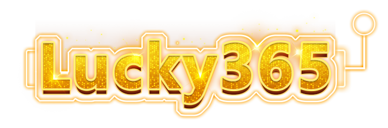 1fee45_5dc046d4c89840949ed6ede74fc6980c~mv2