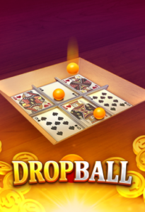 Popular mobile casino game thumbnail