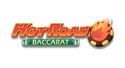 Game-Logo_Hotroad