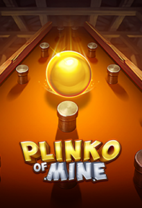 Online lottery and 4D game icon