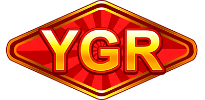 YGR-Games