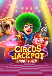 Winbox slot game feature icon