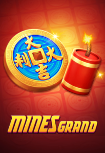 Featured fishing game title icon