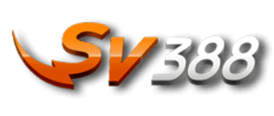 sv388logo