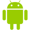 android icon