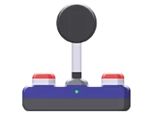 easy icon