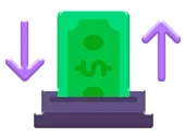 fast icon